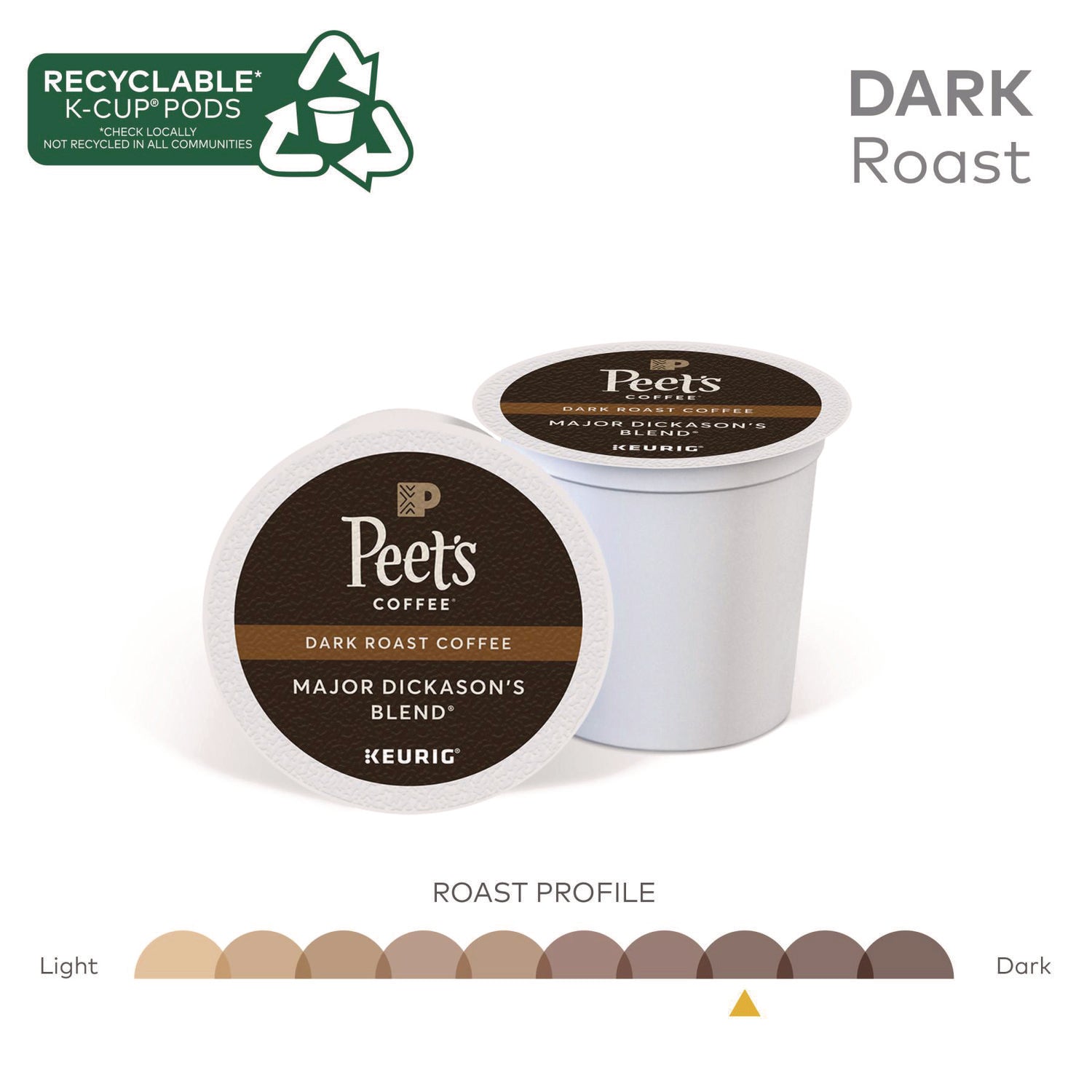 peets-coffee-tea-r-major-dickasons-blend-k-cups-regular-88-carton-gmt6547ct_4