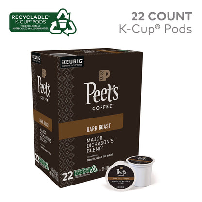 peets-coffee-tea-r-major-dickasons-blend-k-cups-regular-88-carton-gmt6547ct_5