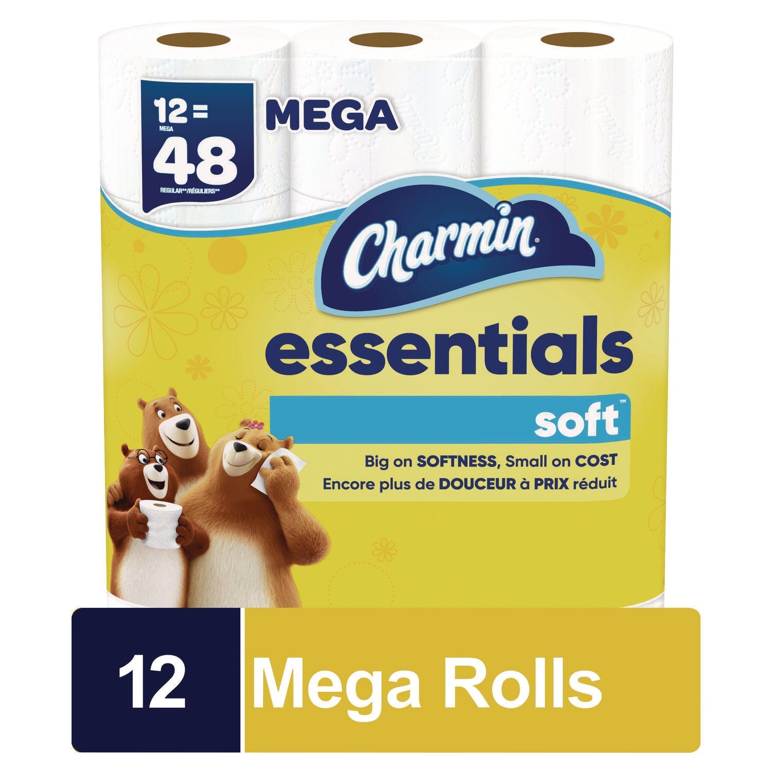 charmin-essentials-soft-bathroom-tissue-septic-safe-2-ply-white-330-sheets-roll-12-rolls-carton-pgc03154_2