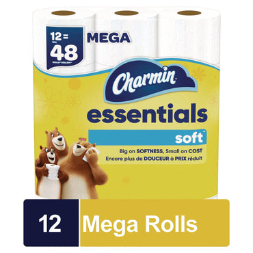 charmin-essentials-soft-bathroom-tissue-septic-safe-2-ply-white-330-sheets-roll-12-rolls-carton-pgc03154_2