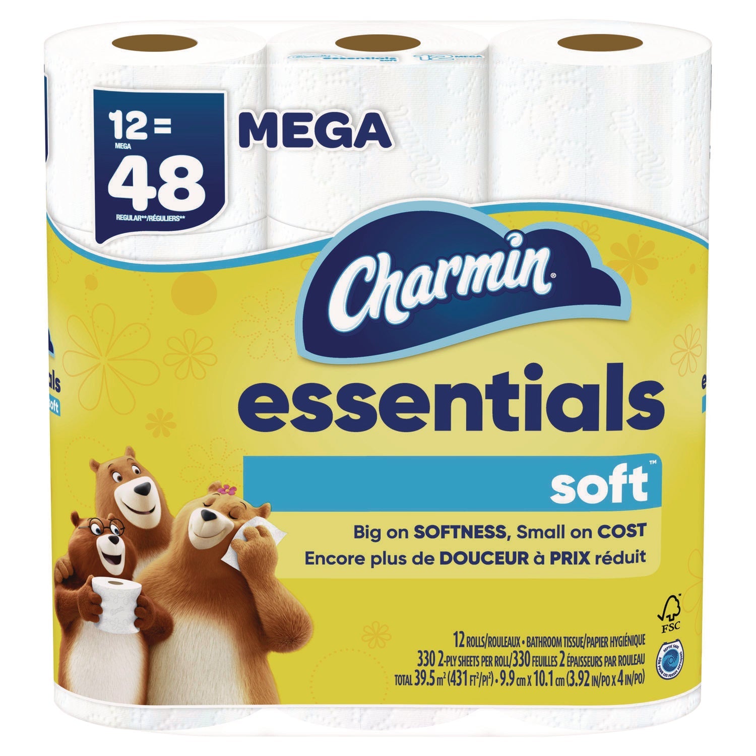 charmin-essentials-soft-bathroom-tissue-septic-safe-2-ply-white-330-sheets-roll-12-rolls-carton-pgc03154_3