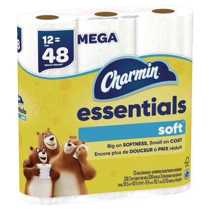 charmin-essentials-soft-bathroom-tissue-septic-safe-2-ply-white-330-sheets-roll-12-rolls-carton-pgc03154_4