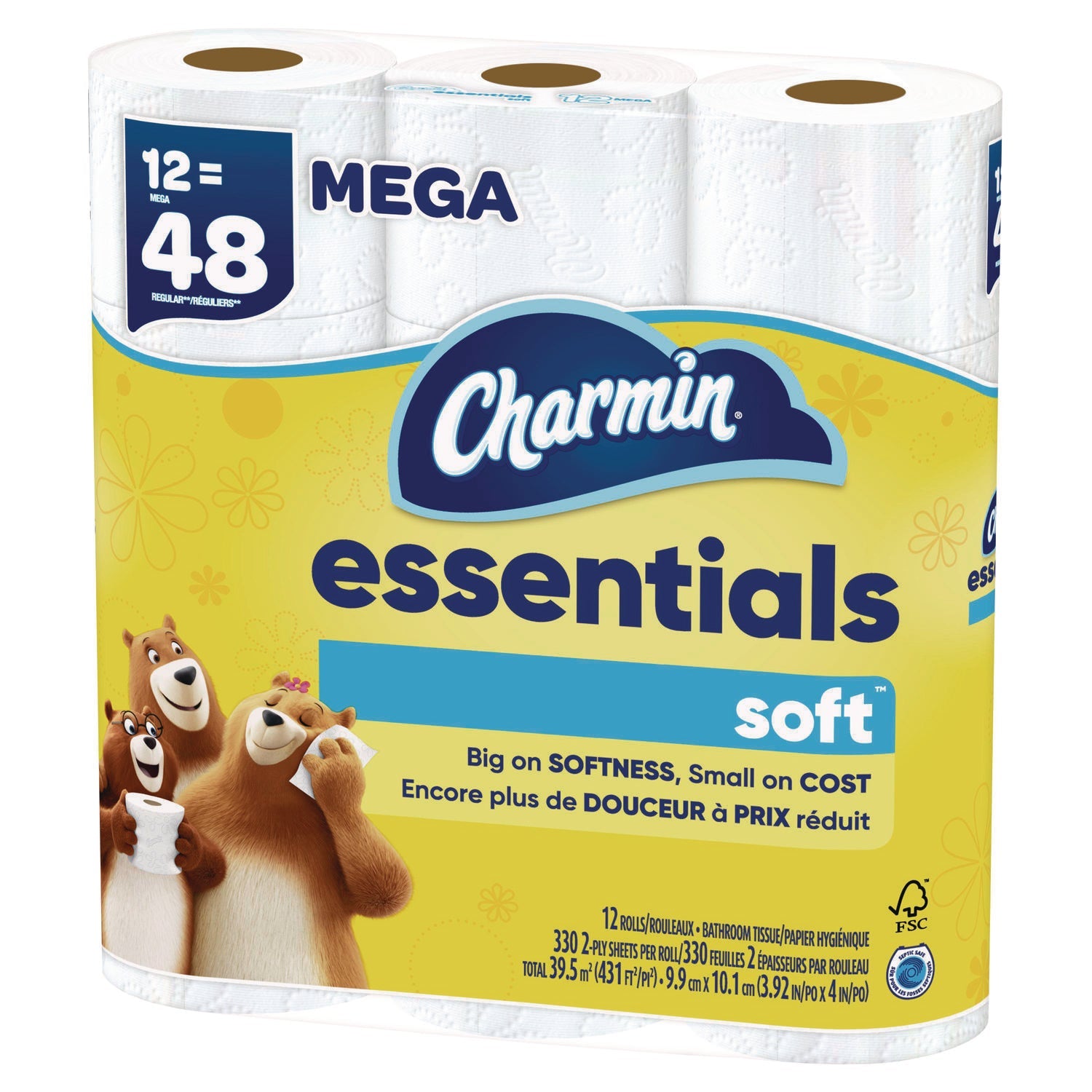 charmin-essentials-soft-bathroom-tissue-septic-safe-2-ply-white-330-sheets-roll-12-rolls-carton-pgc03154_5
