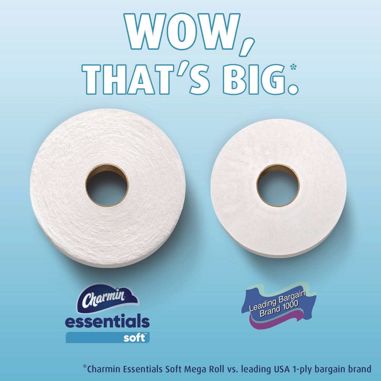charmin-essentials-soft-bathroom-tissue-septic-safe-2-ply-white-330-sheets-roll-12-rolls-carton-pgc03154_6