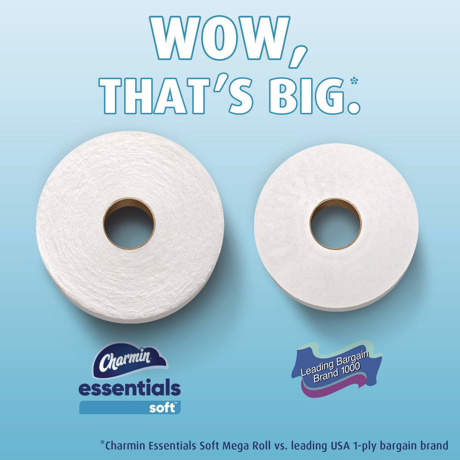 charmin-essentials-soft-bathroom-tissue-septic-safe-2-ply-white-330-sheets-roll-12-rolls-carton-pgc03154_6