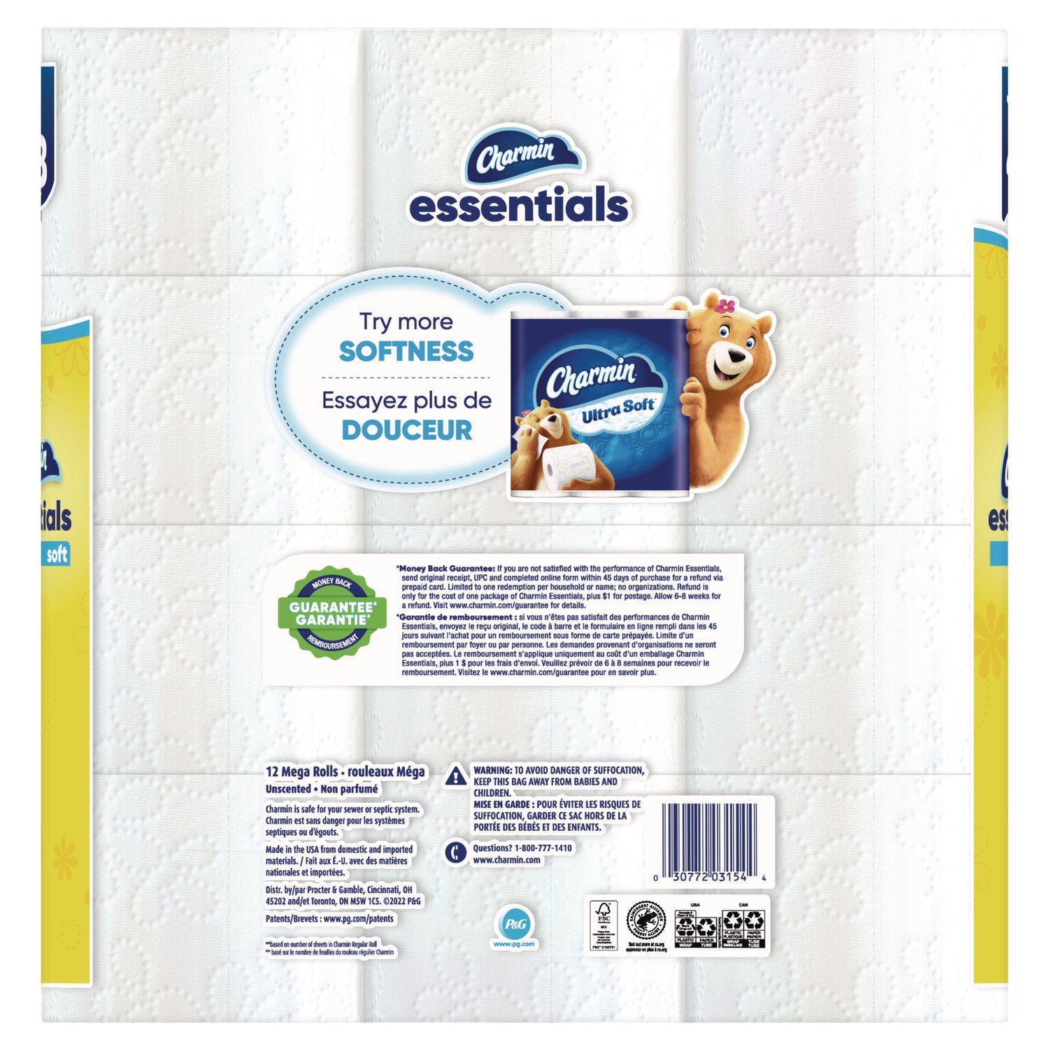 charmin-essentials-soft-bathroom-tissue-septic-safe-2-ply-white-330-sheets-roll-12-rolls-carton-pgc03154_7
