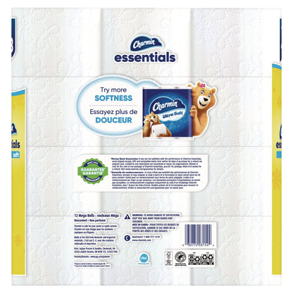 charmin-essentials-soft-bathroom-tissue-septic-safe-2-ply-white-330-sheets-roll-12-rolls-carton-pgc03154_7