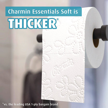 charmin-essentials-soft-bathroom-tissue-septic-safe-2-ply-white-330-sheets-roll-12-rolls-carton-pgc03154_8