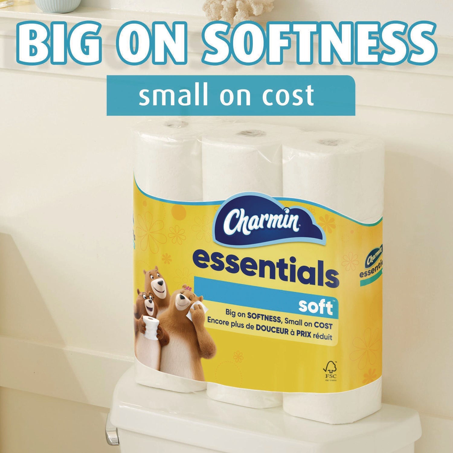 charmin-essentials-soft-bathroom-tissue-septic-safe-2-ply-white-330-sheets-roll-12-rolls-carton-pgc03154_9