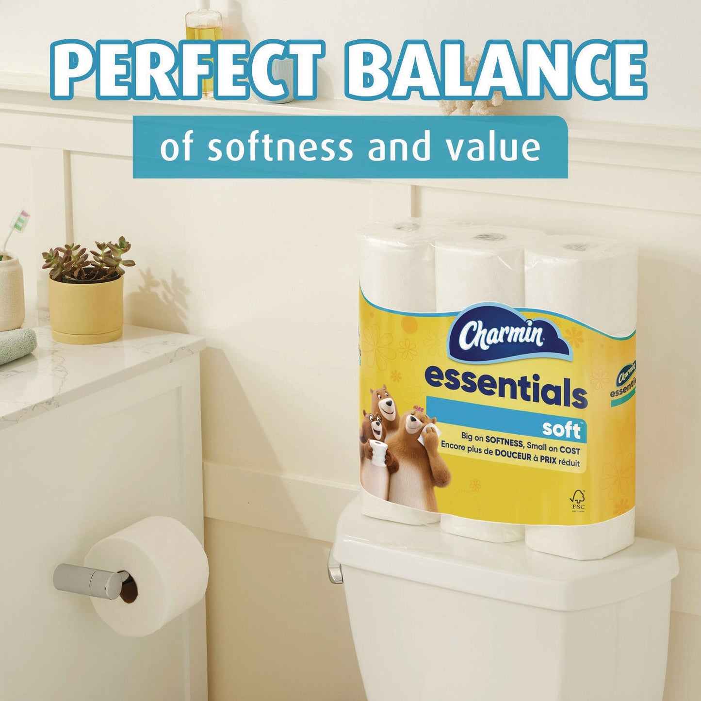 charmin-essentials-soft-bathroom-tissue-septic-safe-2-ply-white-330-sheets-roll-12-rolls-carton-pgc03154_10