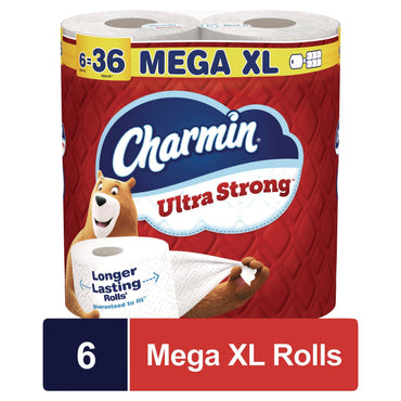 charmin-ultra-strong-bathroom-tissue-septic-safe-2-ply-white-330-sheets-roll-6-rolls-pack-3-packs-carton-pgc13449_2