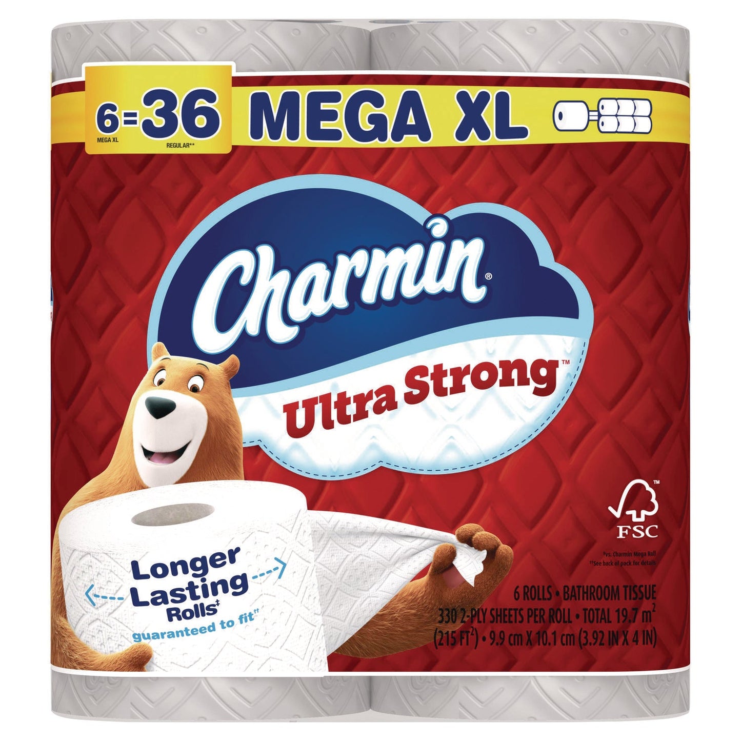 charmin-ultra-strong-bathroom-tissue-septic-safe-2-ply-white-330-sheets-roll-6-rolls-pack-3-packs-carton-pgc13449_3