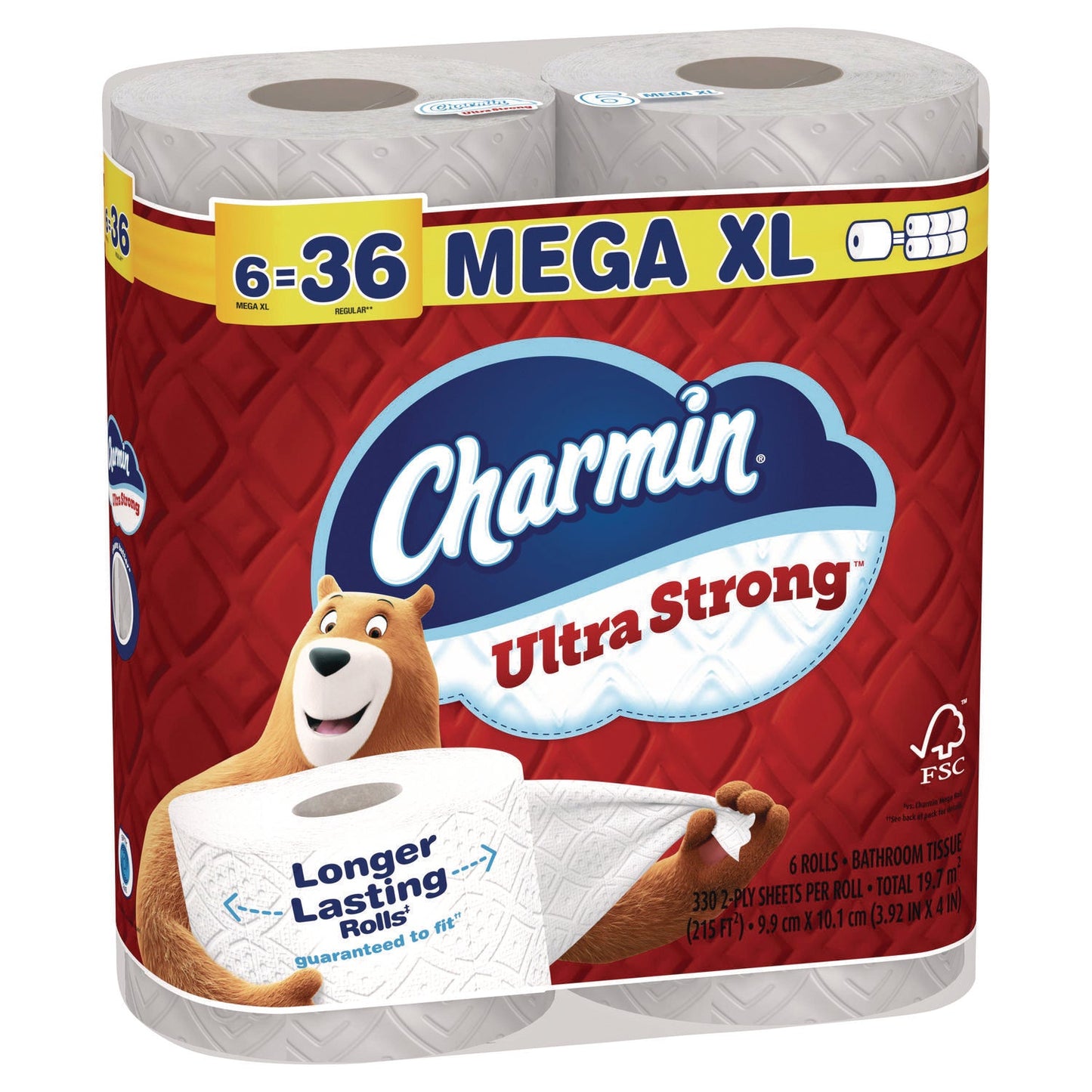 charmin-ultra-strong-bathroom-tissue-septic-safe-2-ply-white-330-sheets-roll-6-rolls-pack-3-packs-carton-pgc13449_4