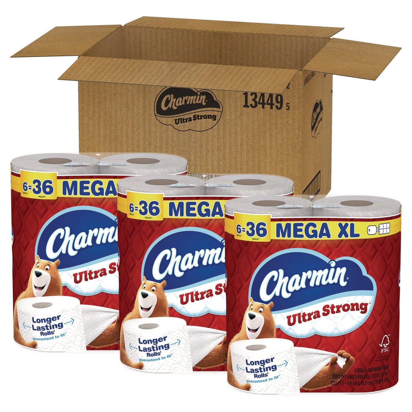 charmin-ultra-strong-bathroom-tissue-septic-safe-2-ply-white-330-sheets-roll-6-rolls-pack-3-packs-carton-pgc13449_5