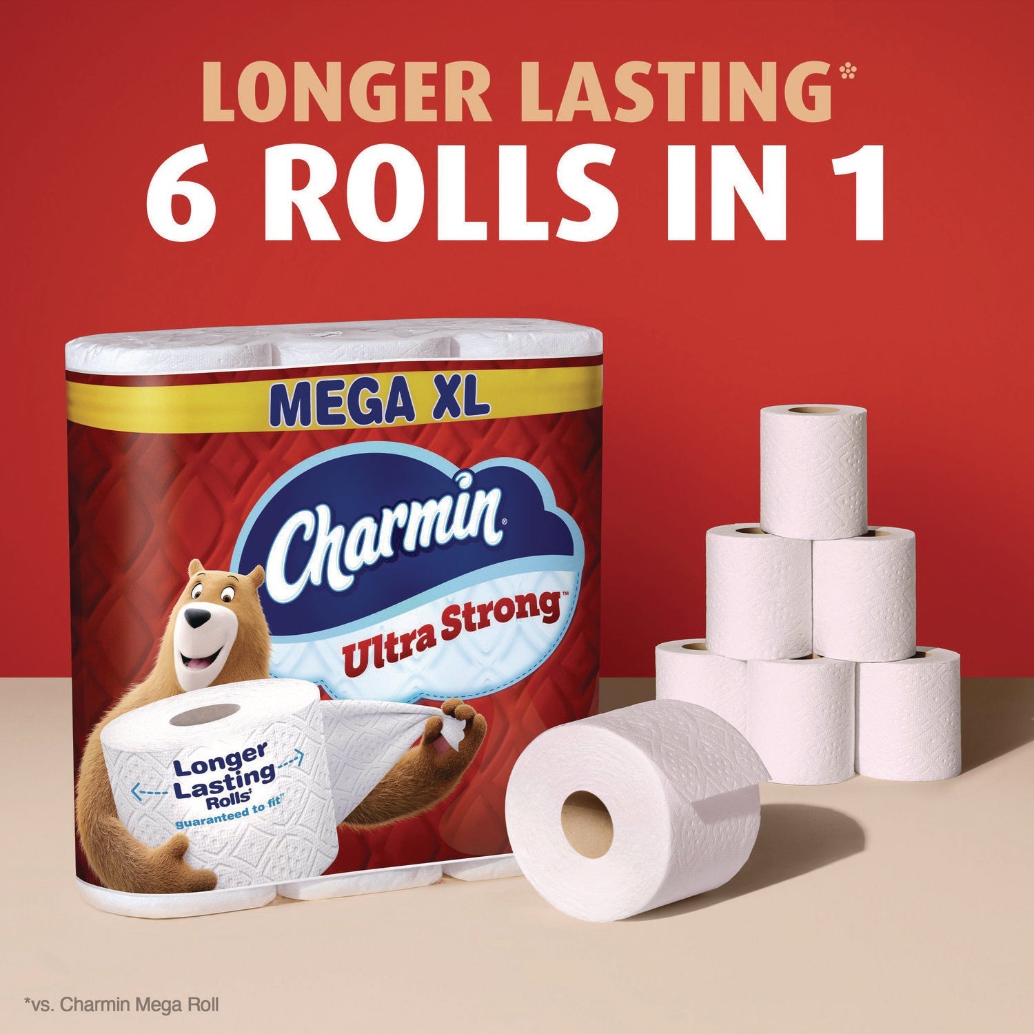 charmin-ultra-strong-bathroom-tissue-septic-safe-2-ply-white-330-sheets-roll-6-rolls-pack-3-packs-carton-pgc13449_8