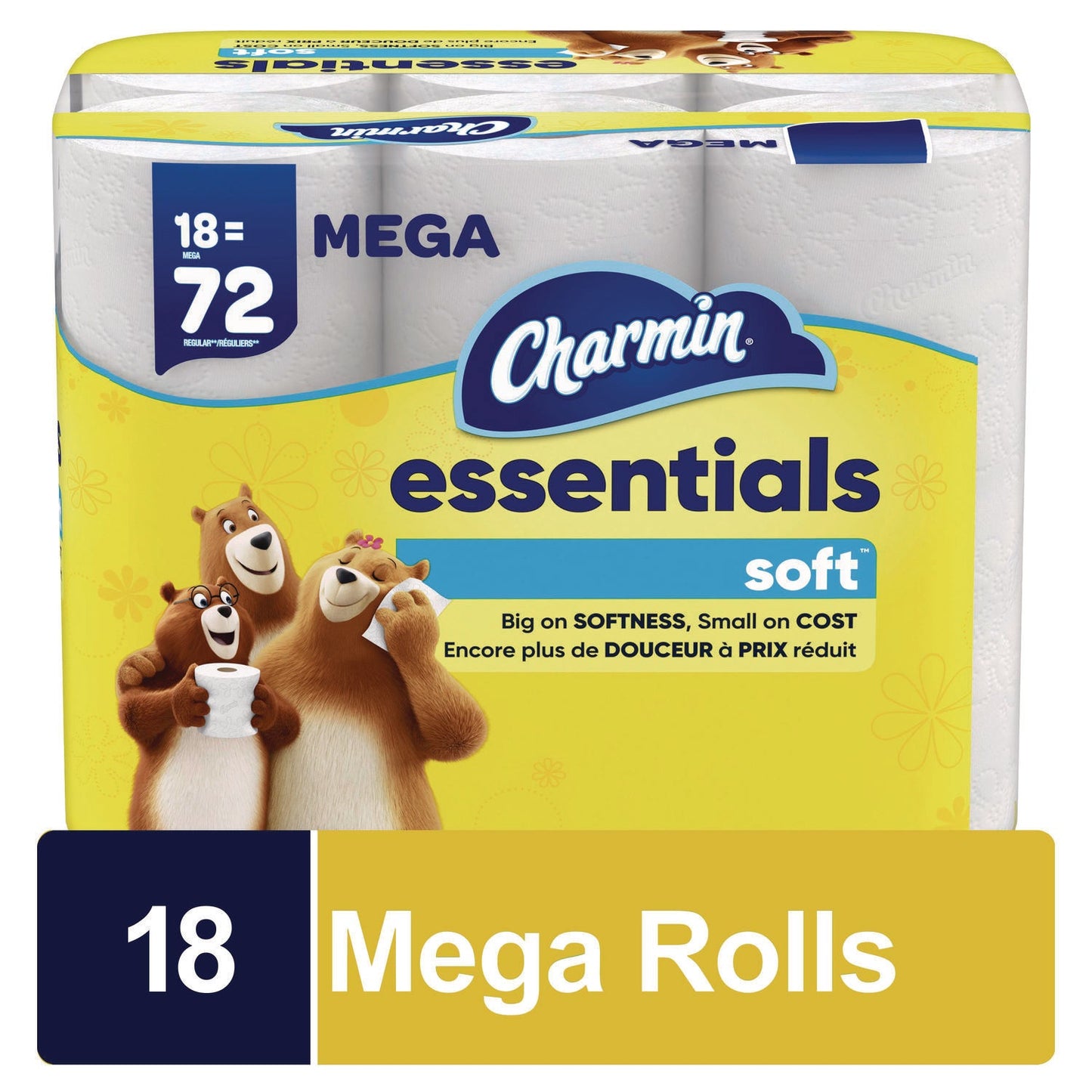 charmin-essentials-soft-bathroom-tissue-septic-safe-2-ply-330-sheets-roll-18-rolls-carton-pgc04535_2