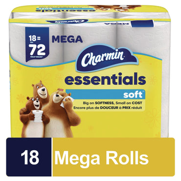 charmin-essentials-soft-bathroom-tissue-septic-safe-2-ply-330-sheets-roll-18-rolls-carton-pgc04535_2