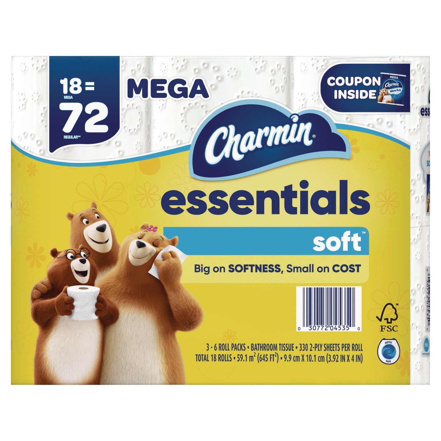 charmin-essentials-soft-bathroom-tissue-septic-safe-2-ply-330-sheets-roll-18-rolls-carton-pgc04535_3