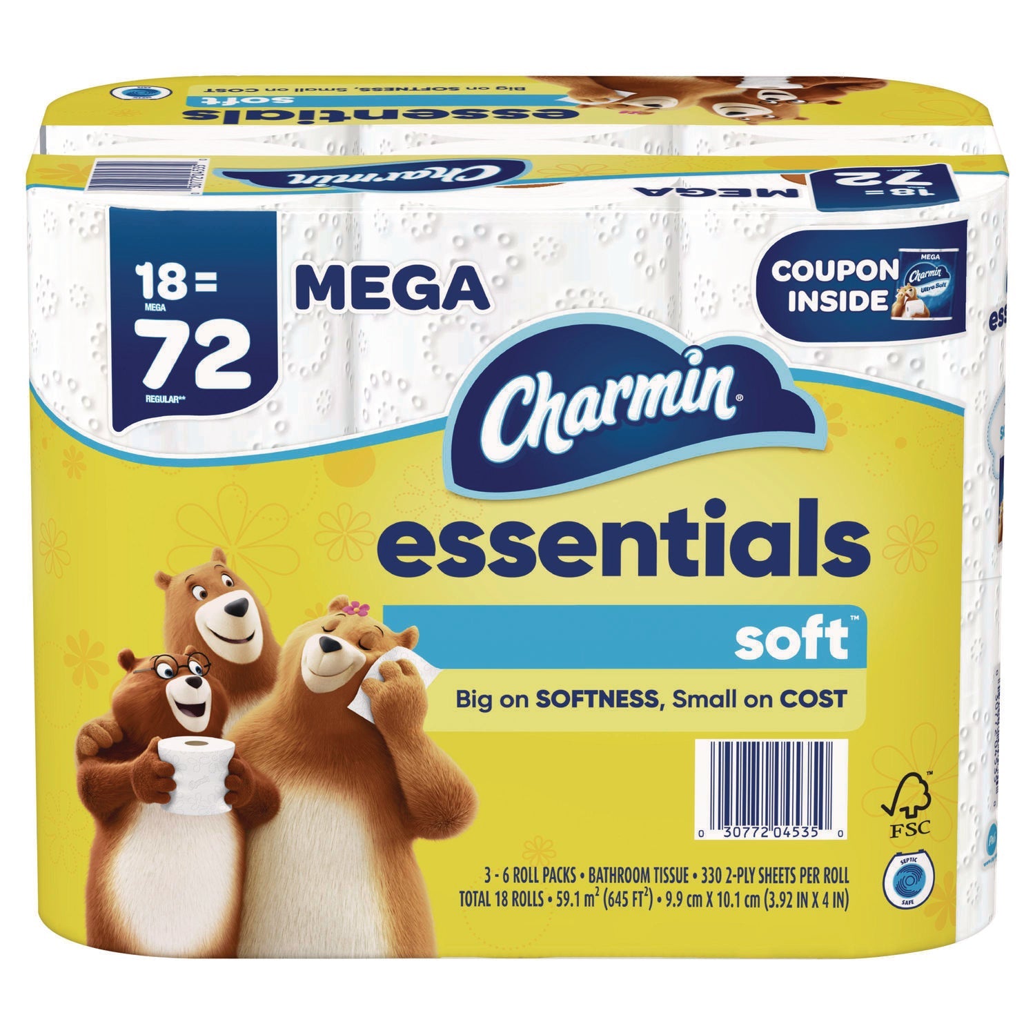 charmin-essentials-soft-bathroom-tissue-septic-safe-2-ply-330-sheets-roll-18-rolls-carton-pgc04535_4