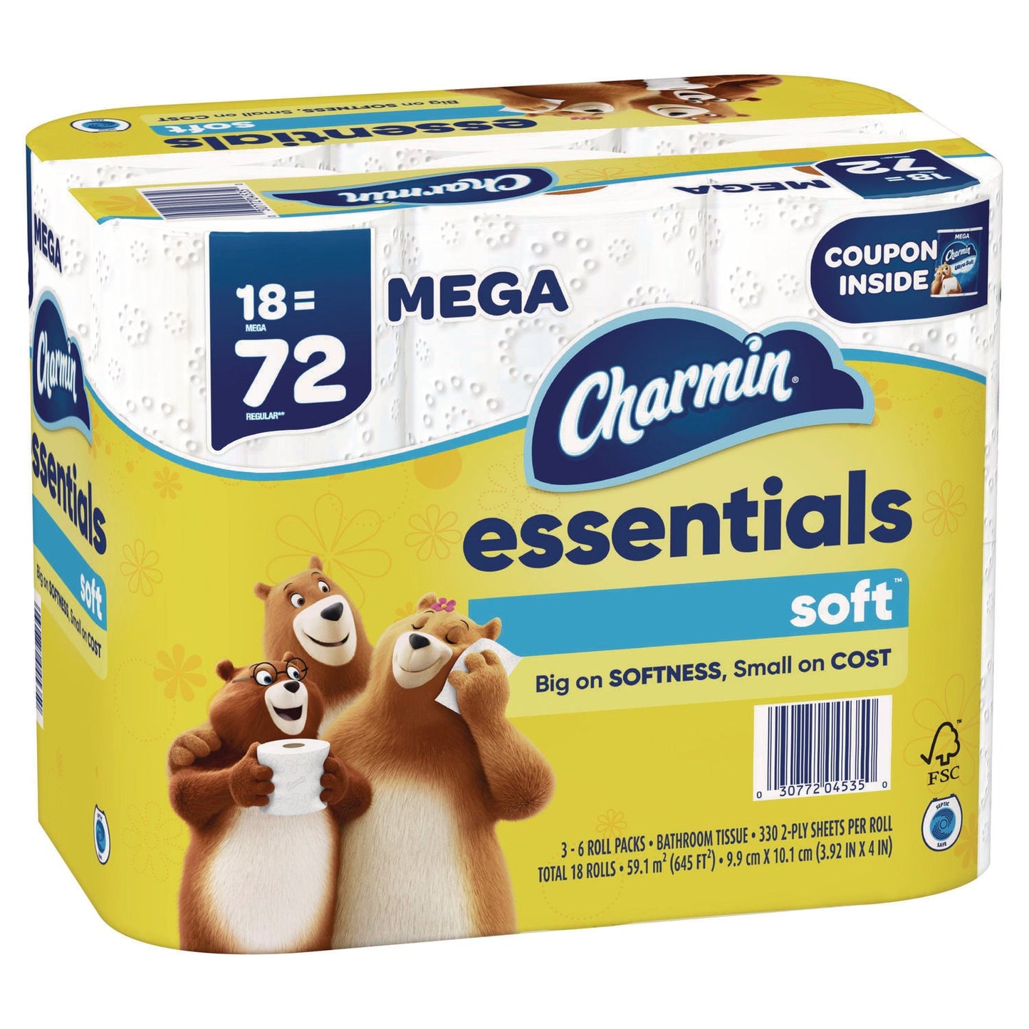 charmin-essentials-soft-bathroom-tissue-septic-safe-2-ply-330-sheets-roll-18-rolls-carton-pgc04535_5