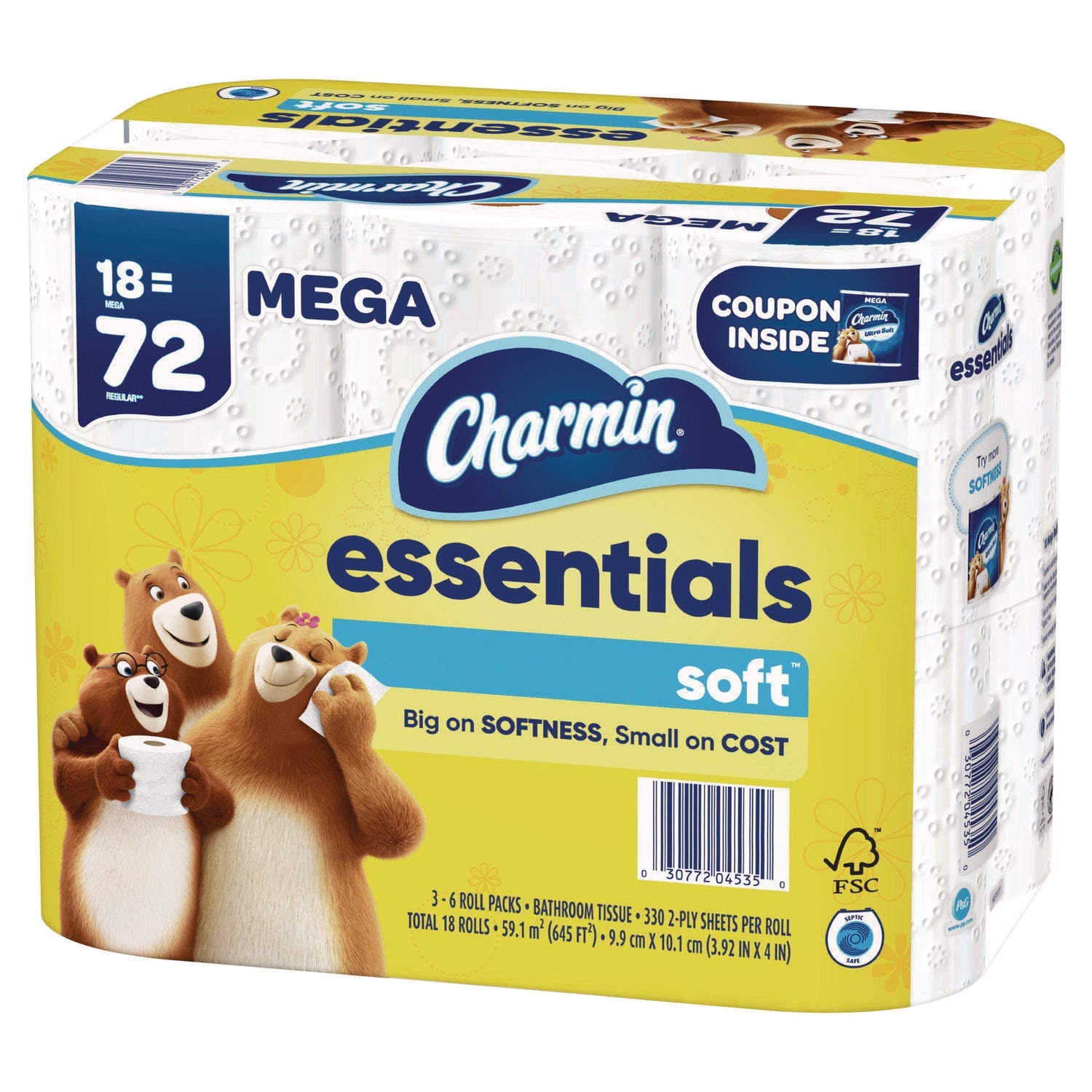 charmin-essentials-soft-bathroom-tissue-septic-safe-2-ply-330-sheets-roll-18-rolls-carton-pgc04535_6
