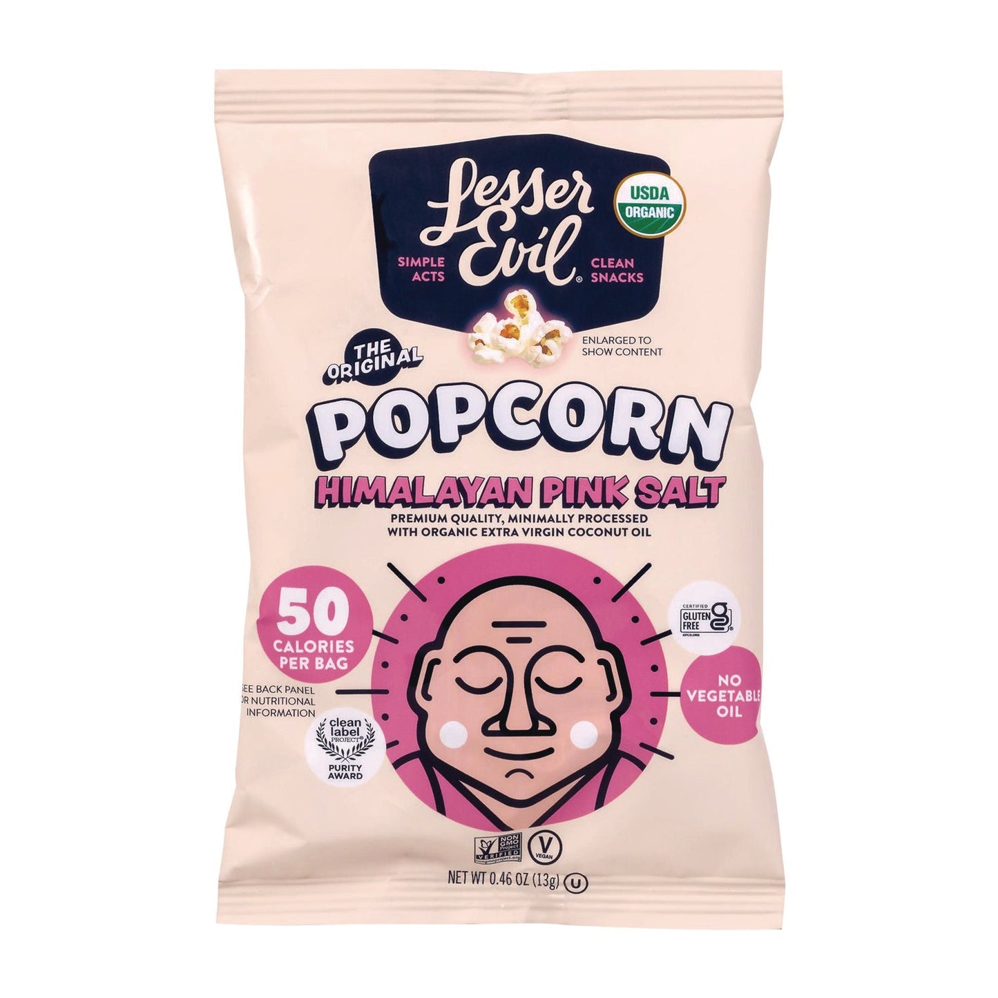 lesserevil-himalayan-pink-salt-organic-popcorn-salt-0-46-oz-bag-24-carton-grr22001053_2