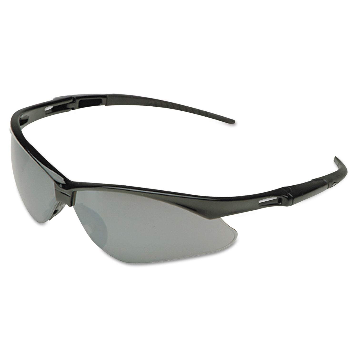 kleenguard-v30-nemesis-safety-glasses-num-kcc22608_1