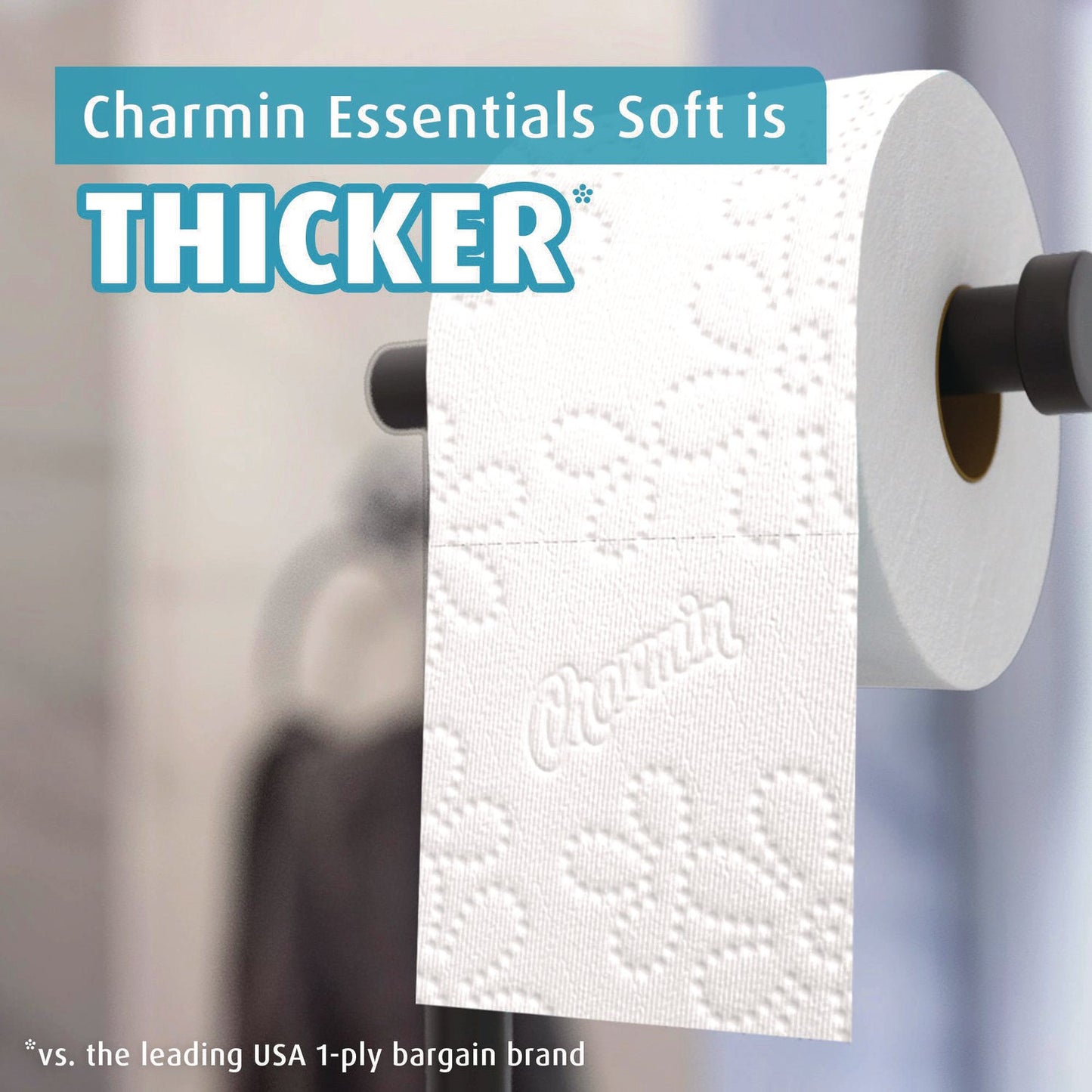 charmin-essentials-soft-bathroom-tissue-septic-safe-2-ply-330-sheets-roll-18-rolls-carton-pgc04535_8