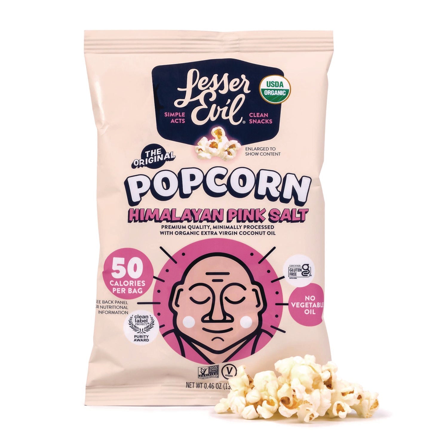 lesserevil-himalayan-pink-salt-organic-popcorn-salt-0-46-oz-bag-24-carton-grr22001053_3