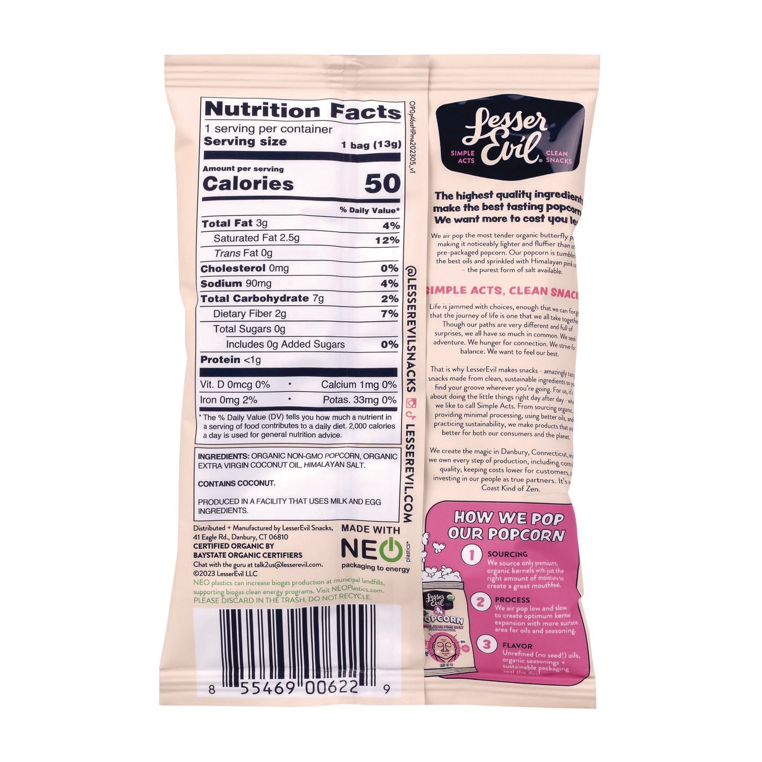lesserevil-himalayan-pink-salt-organic-popcorn-salt-0-46-oz-bag-24-carton-grr22001053_4
