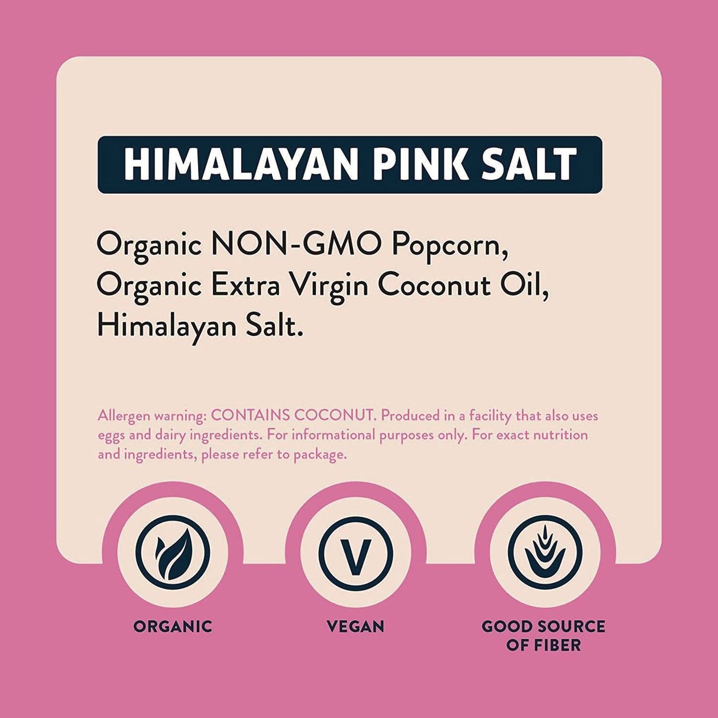 lesserevil-himalayan-pink-salt-organic-popcorn-salt-0-46-oz-bag-24-carton-grr22001053_5