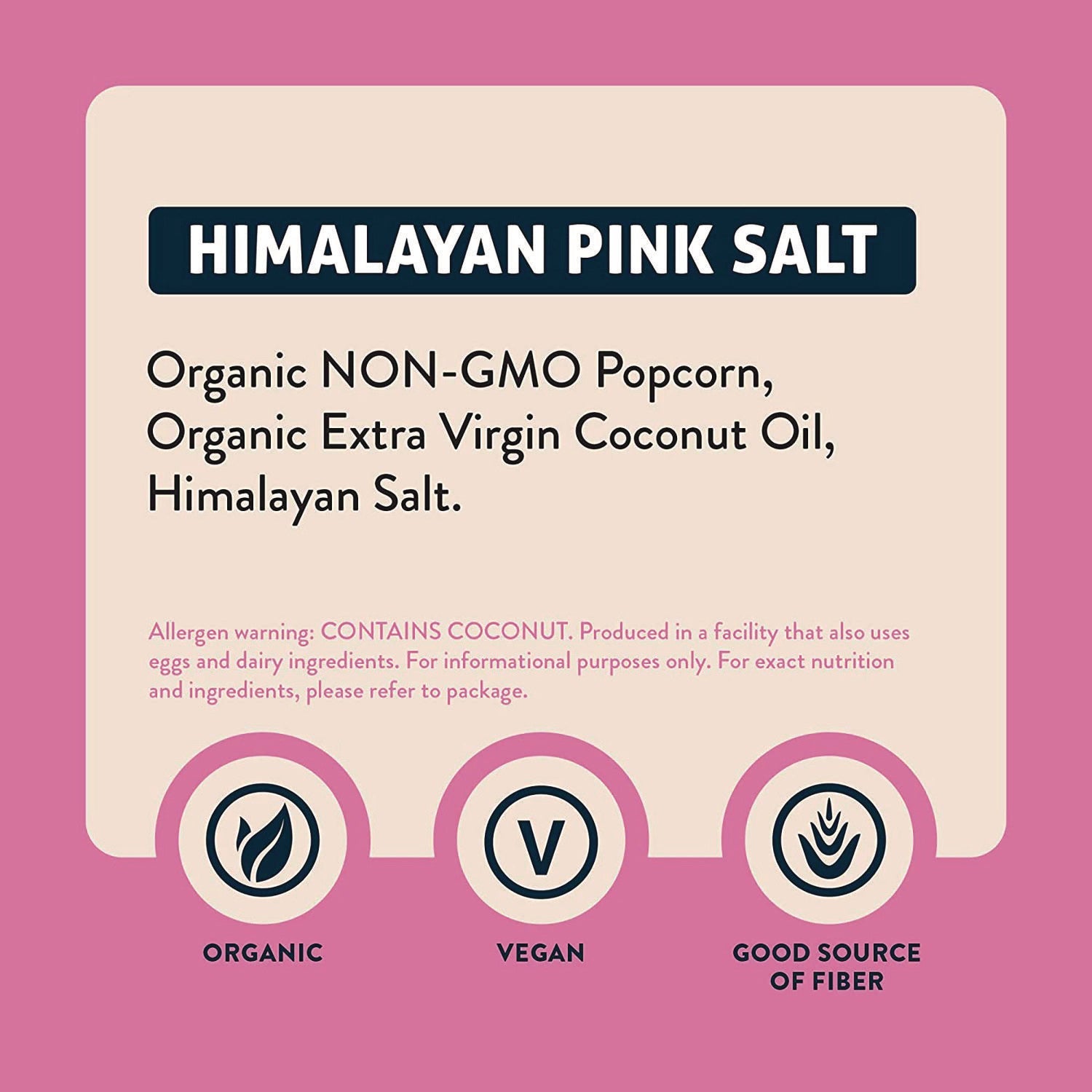 lesserevil-himalayan-pink-salt-organic-popcorn-salt-0-46-oz-bag-24-carton-grr22001053_5