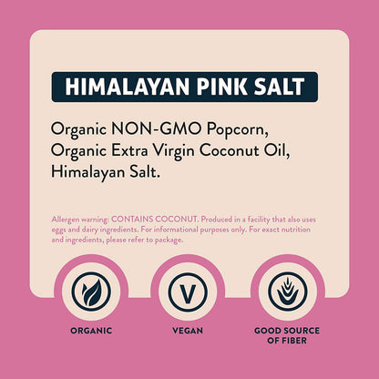 lesserevil-himalayan-pink-salt-organic-popcorn-salt-0-46-oz-bag-24-carton-grr22001053_5