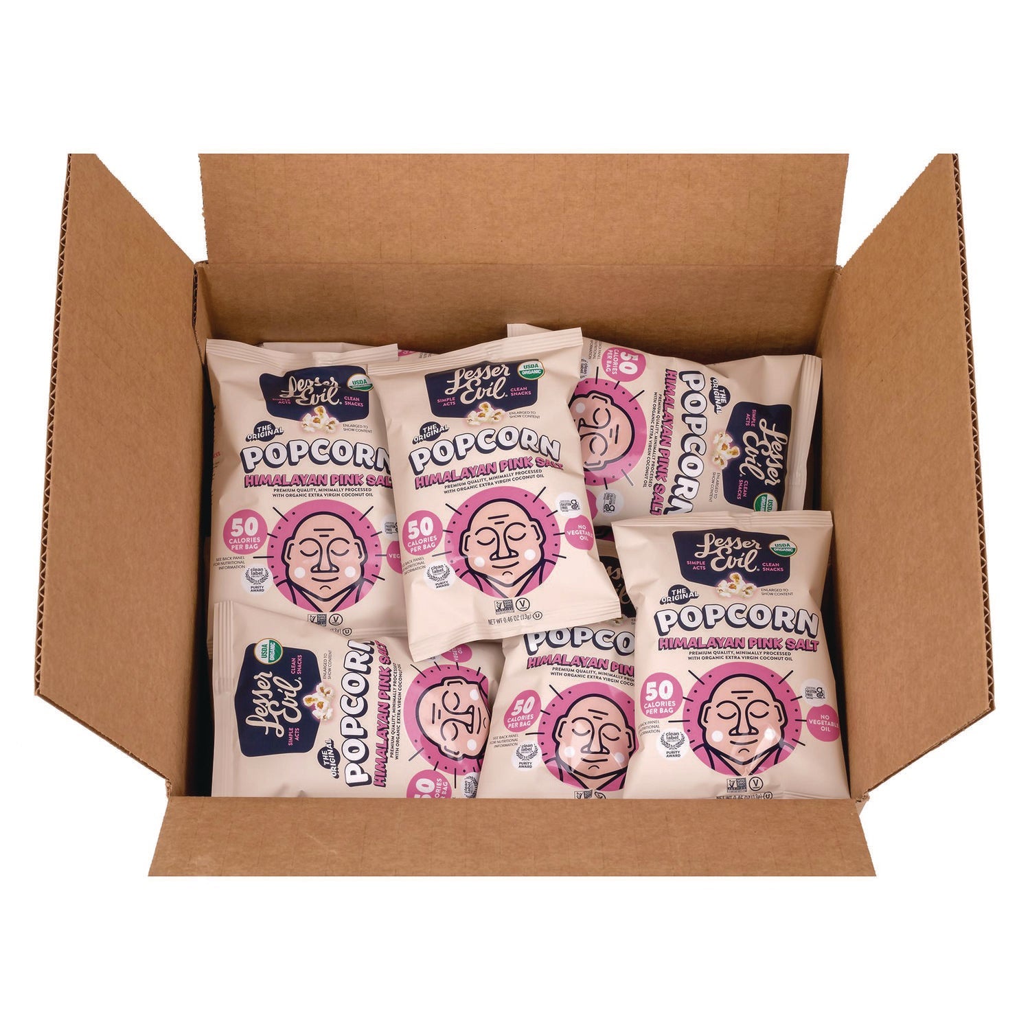 lesserevil-himalayan-pink-salt-organic-popcorn-salt-0-46-oz-bag-24-carton-grr22001053_6