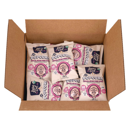 lesserevil-himalayan-pink-salt-organic-popcorn-salt-0-46-oz-bag-24-carton-grr22001053_6