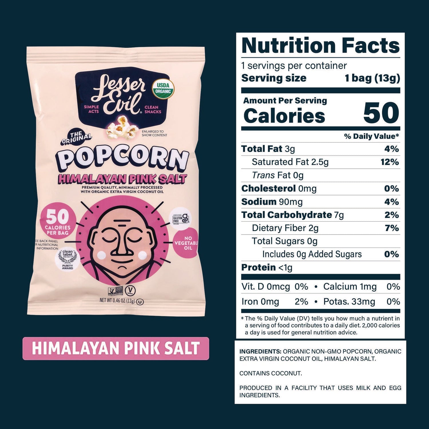 lesserevil-himalayan-pink-salt-organic-popcorn-salt-0-46-oz-bag-24-carton-grr22001053_7