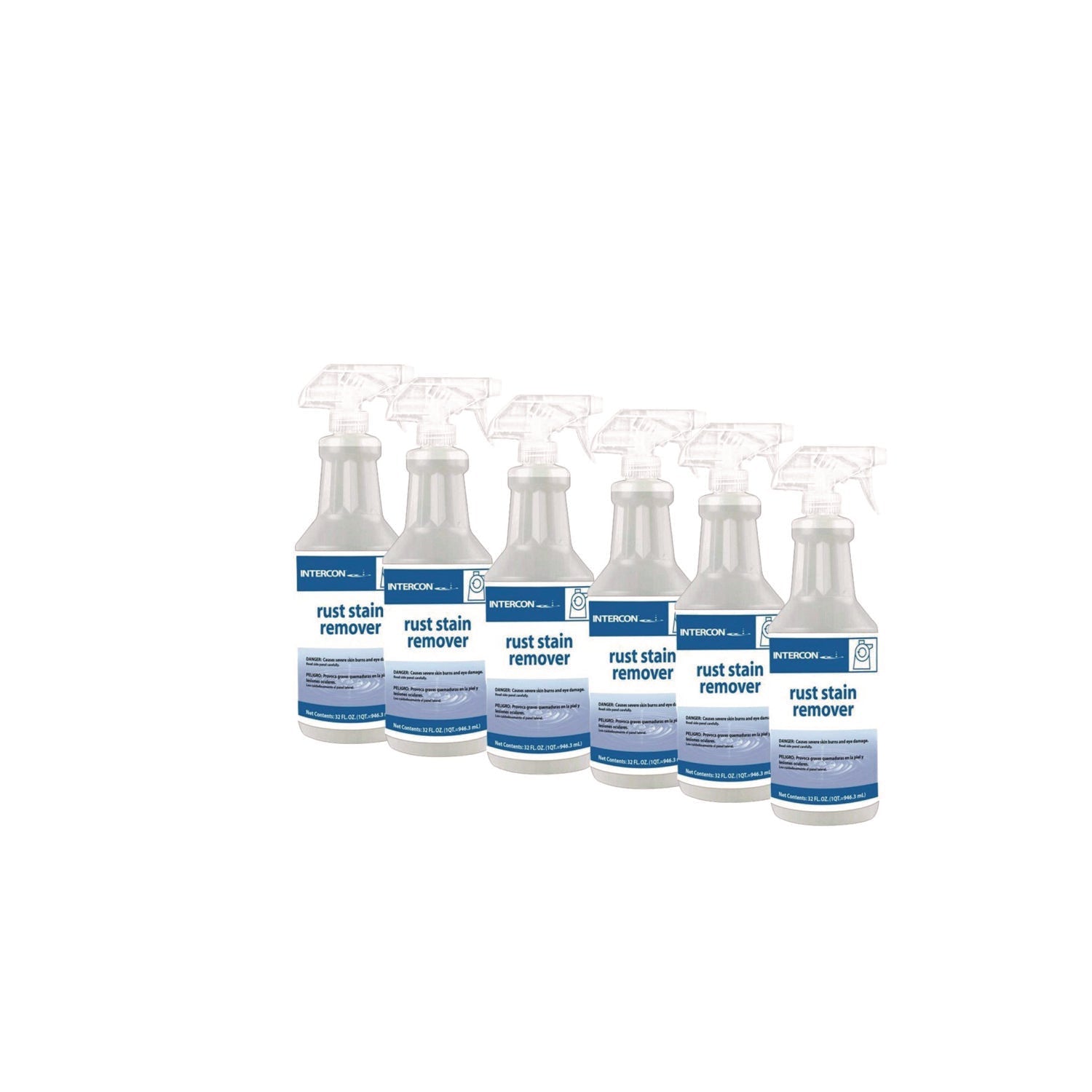 p-g-pro-line-r-rust-stain-remover-32-oz-trigger-spray-bottle-6-carton-pgc44897_1