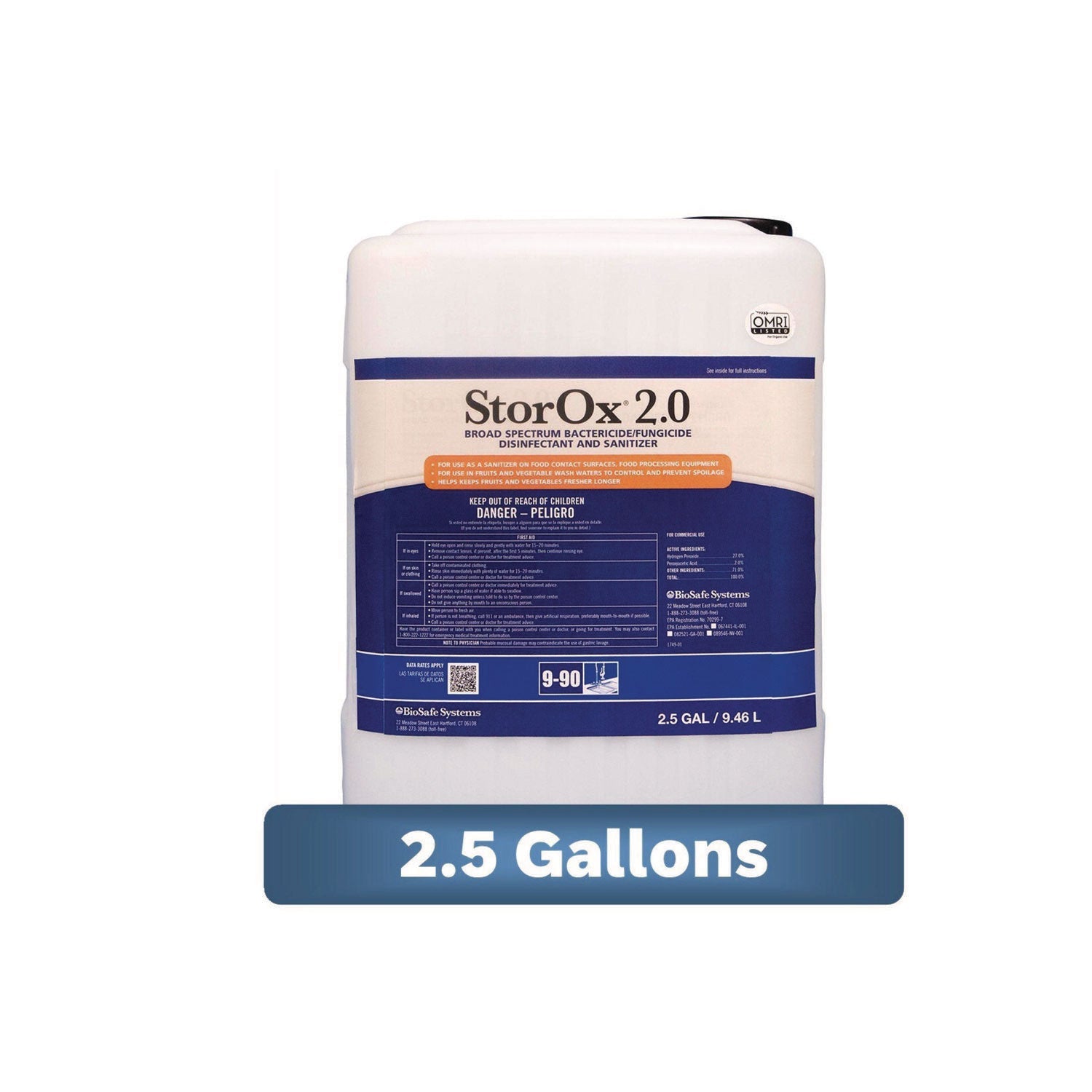 p-g-pro-line-storox-2-0-dsinfectant-sanitizer-unscented-2-5-gal-closed-loop-plastic-jug-ppl00023ea_2