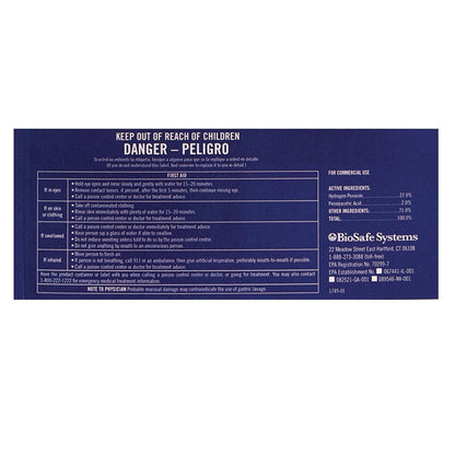 p-g-pro-line-storox-2-0-dsinfectant-sanitizer-unscented-2-5-gal-closed-loop-plastic-jug-ppl00023ea_3