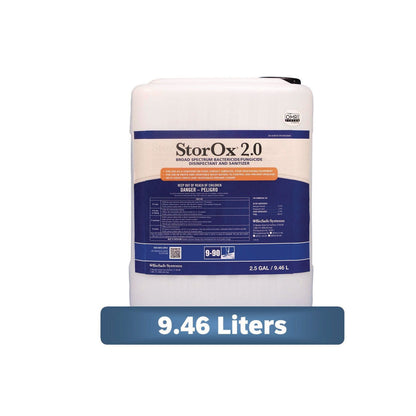 p-g-pro-line-storox-2-0-dsinfectant-sanitizer-unscented-2-5-gal-closed-loop-plastic-jug-ppl00023ea_4