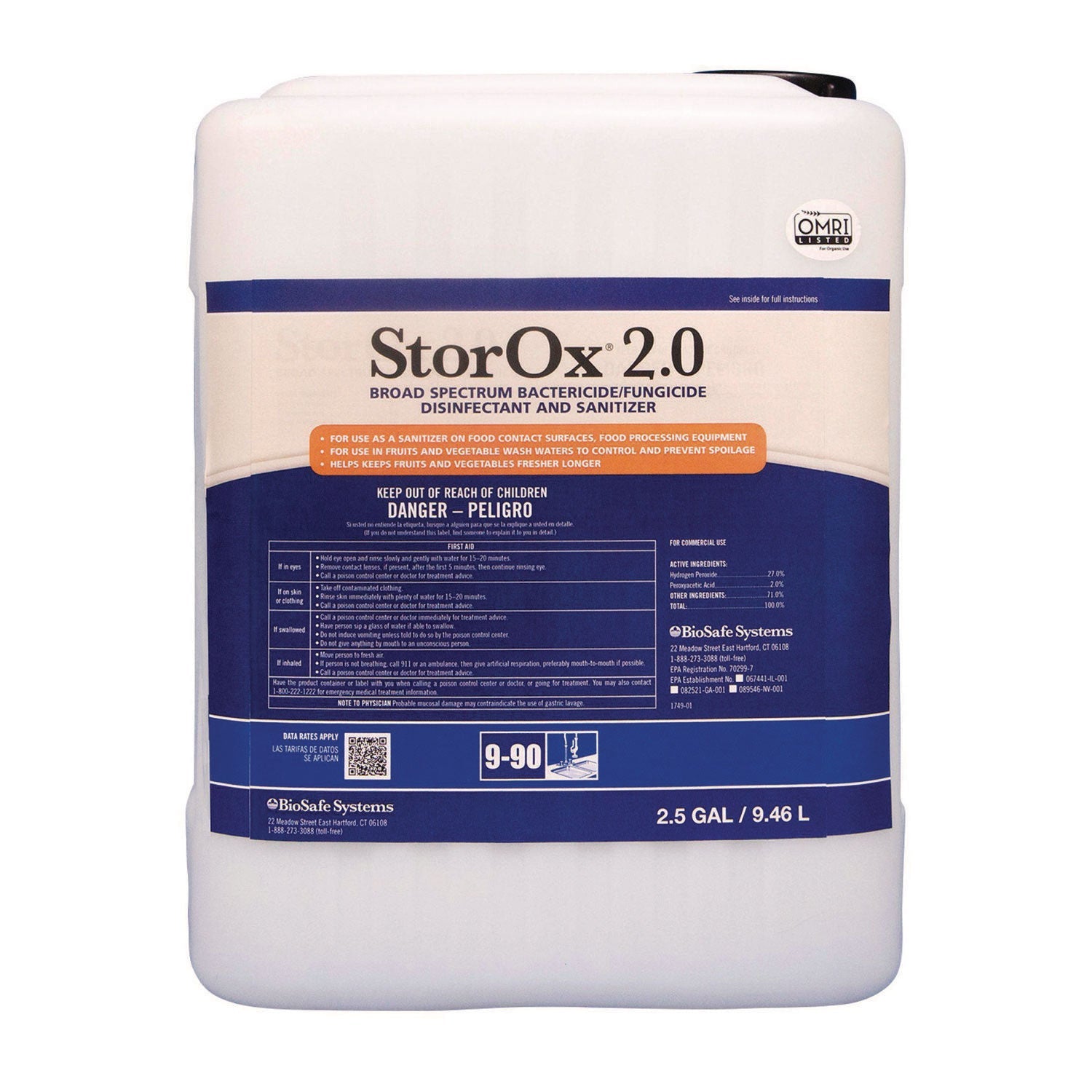 p-g-pro-line-storox-2-0-dsinfectant-sanitizer-unscented-2-5-gal-closed-loop-plastic-jug-ppl00023ea_1