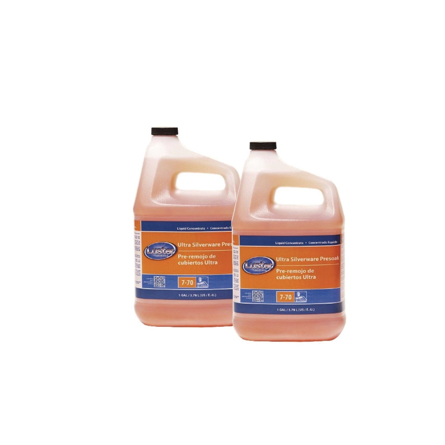 luster-professional-ultra-silverware-presoak-1-gal-bottle-2-carton-ppl45918_1