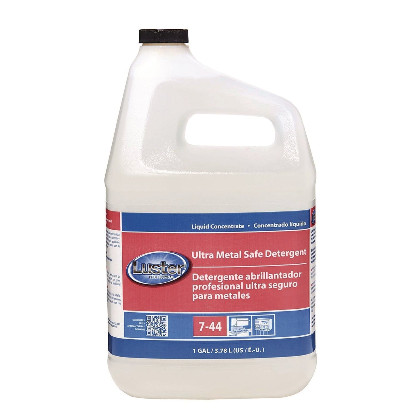 luster-professional-ultra-metal-safe-detergent-1-gal-bottle-2-carton-ppl45924_2