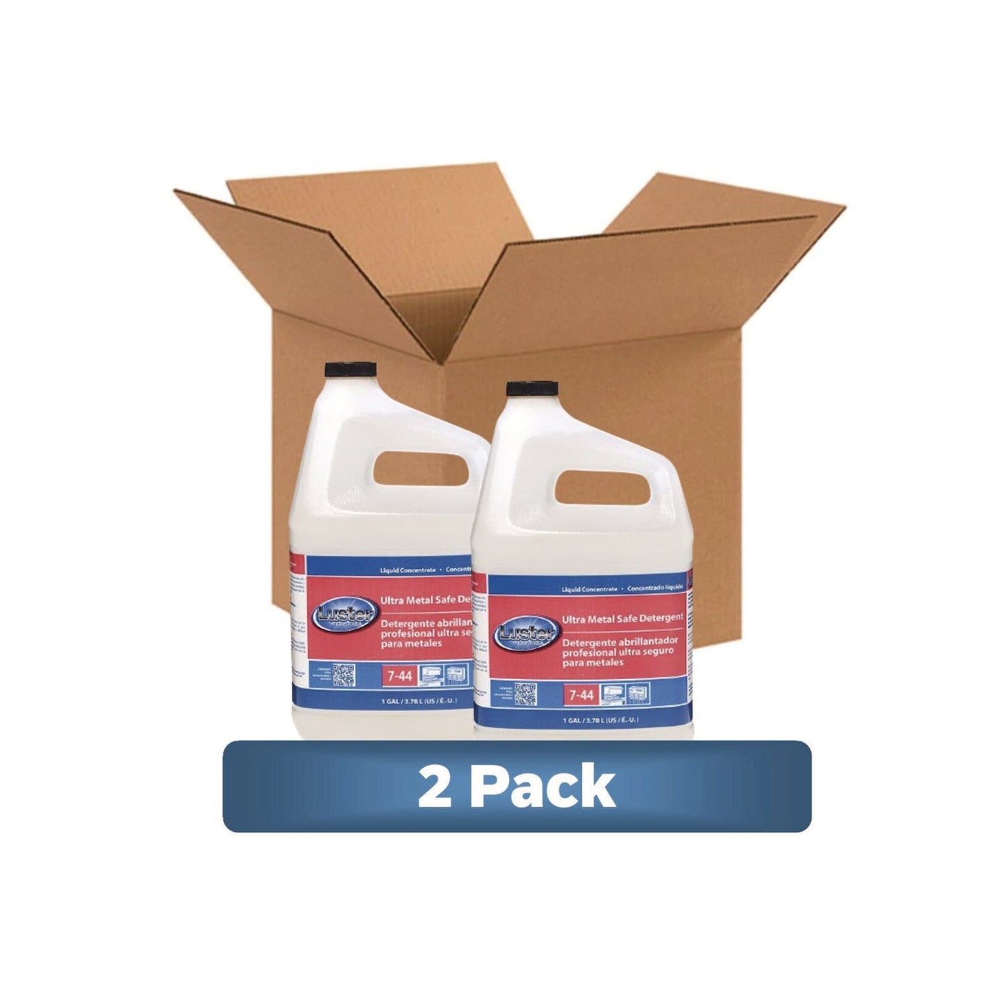 luster-professional-ultra-metal-safe-detergent-1-gal-bottle-2-carton-ppl45924_3