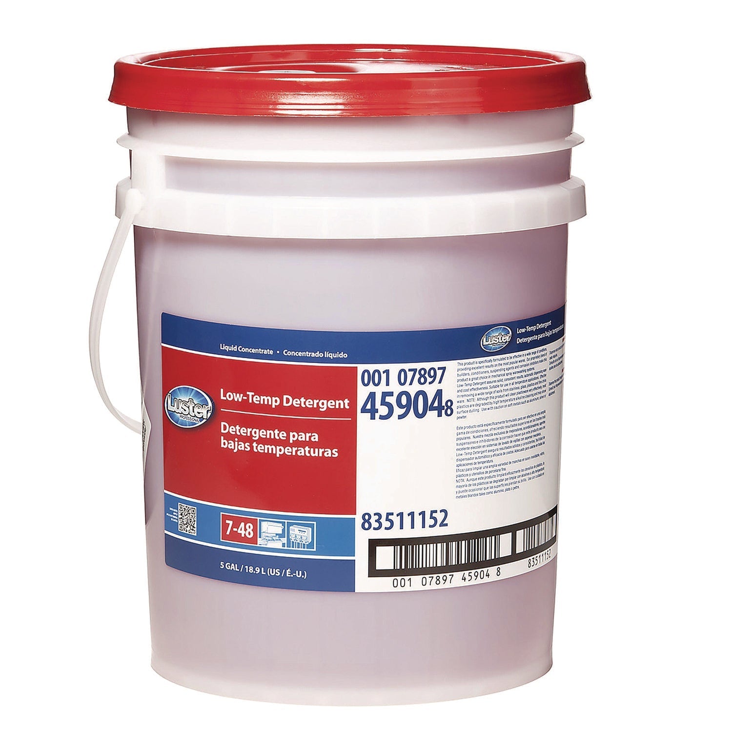 luster-professional-low-temp-detergent-5-gal-pail-ppl45904_1