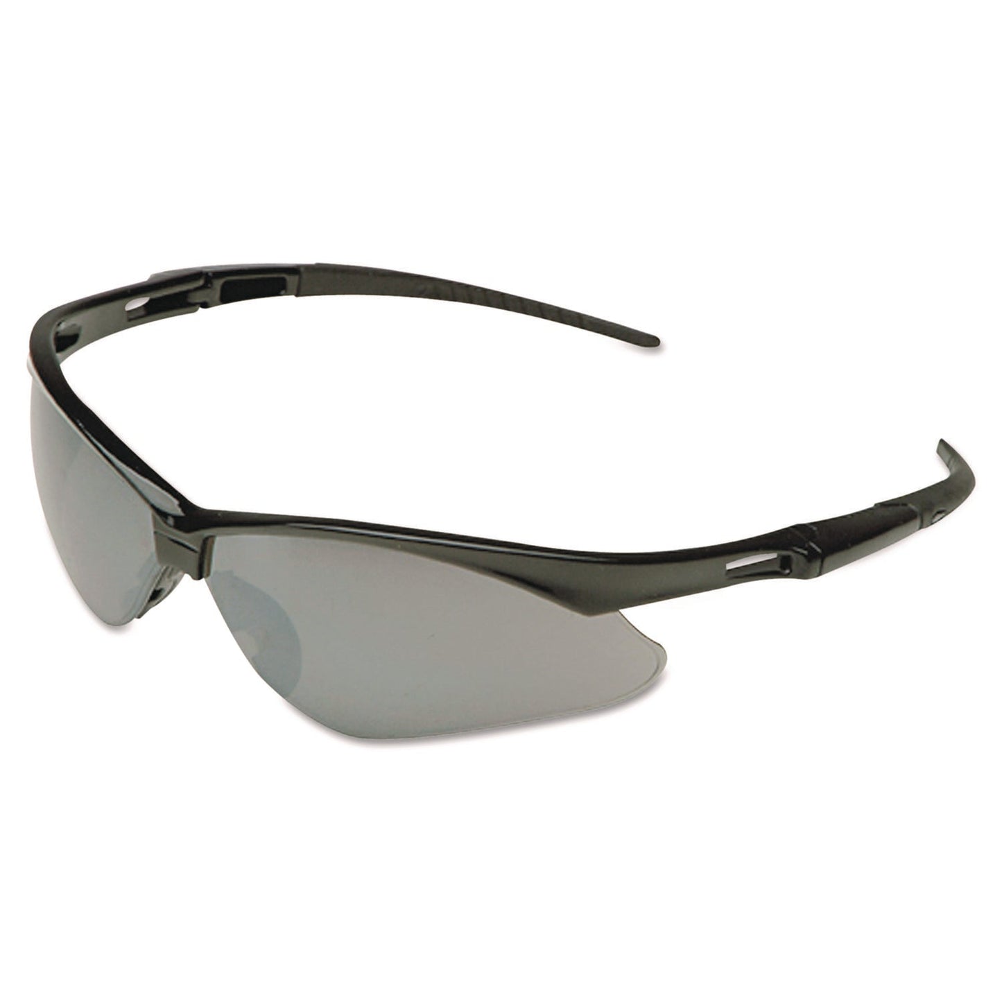 kleenguard™-nemesis-safety-glasses-camo-frame-clear-anti-fog-lens-ans22608_1