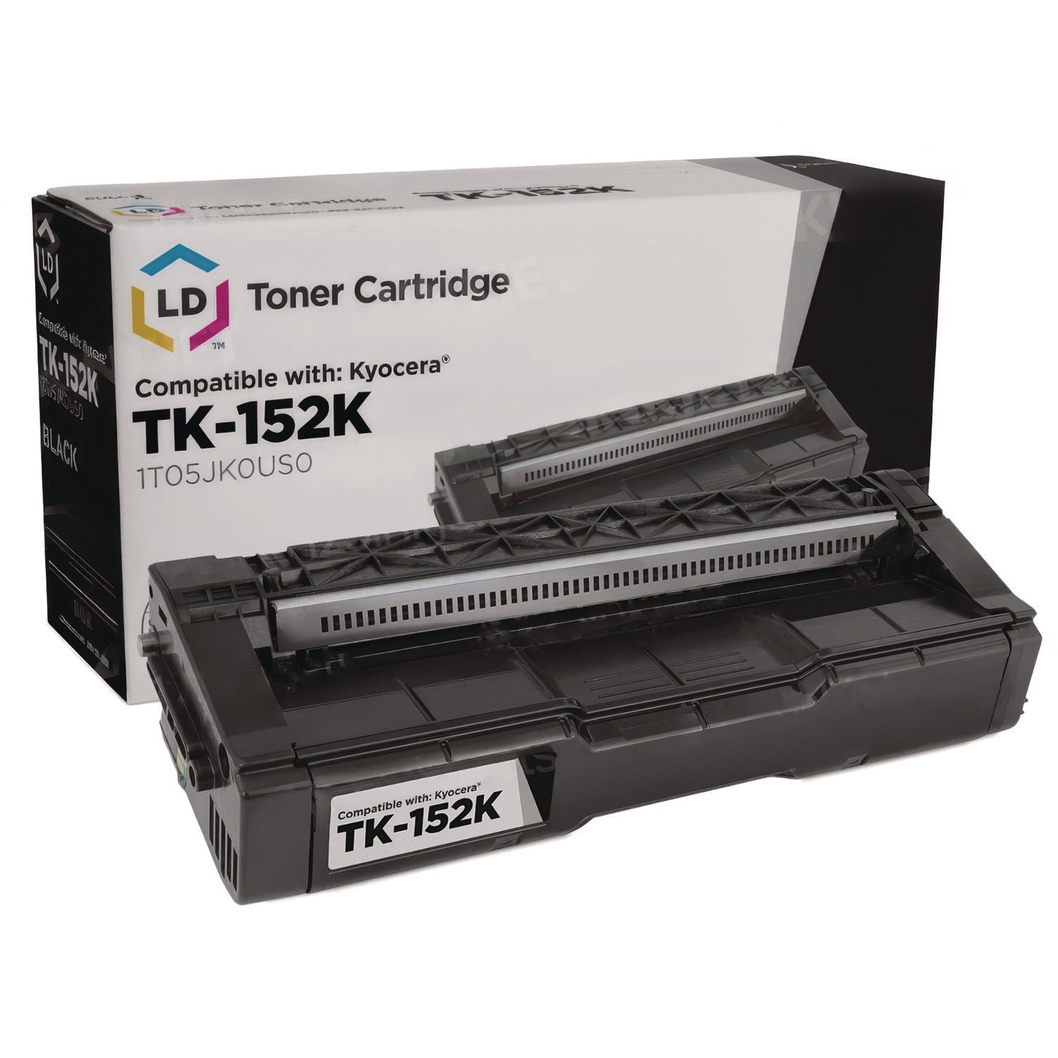 kyocera-tk152k-toner-6-000-page-yield-black-kyotk152k_2