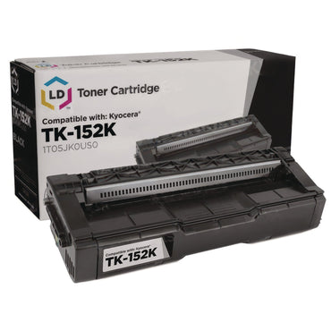 kyocera-tk152k-toner-6-000-page-yield-black-kyotk152k_2