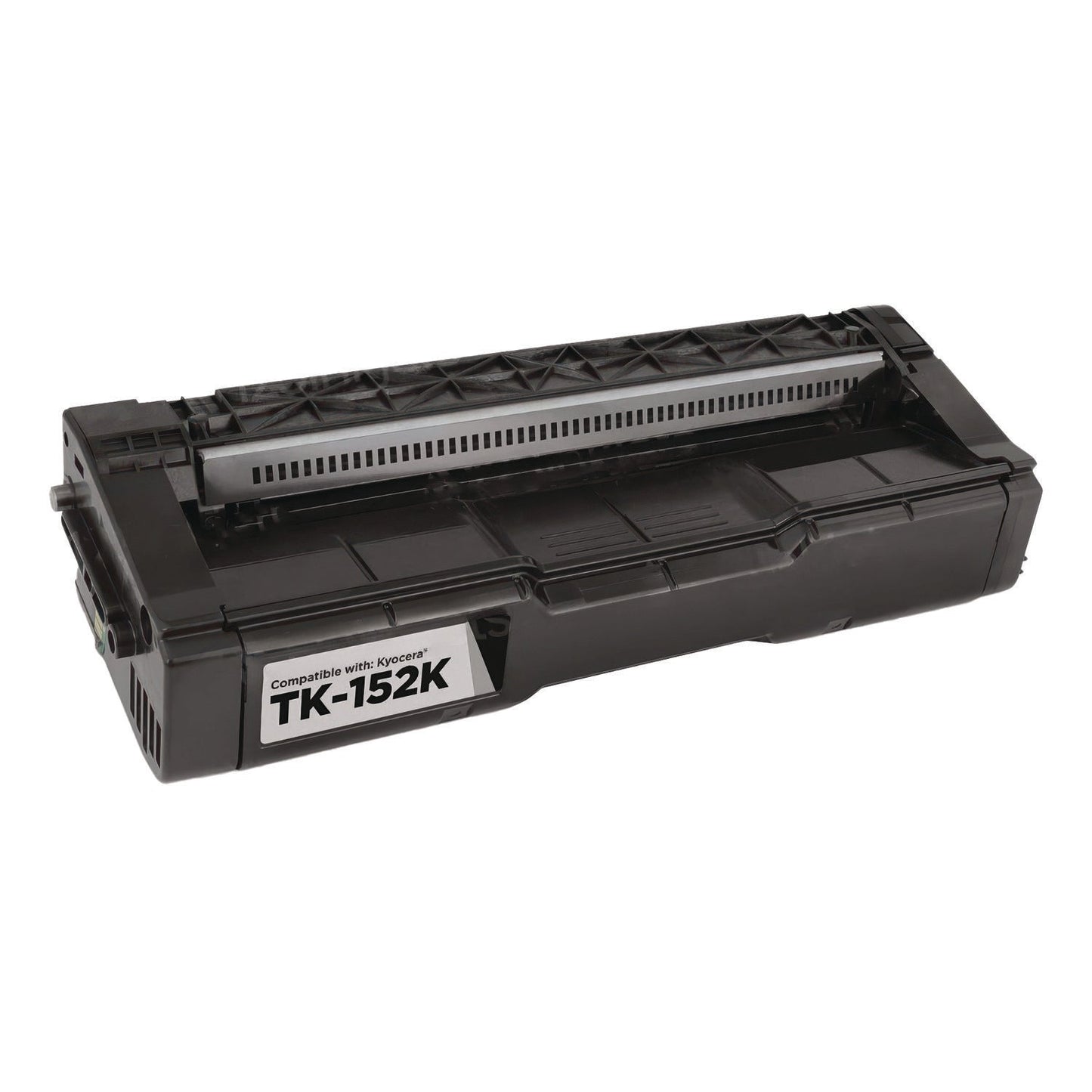 kyocera-tk152k-toner-6-000-page-yield-black-kyotk152k_1