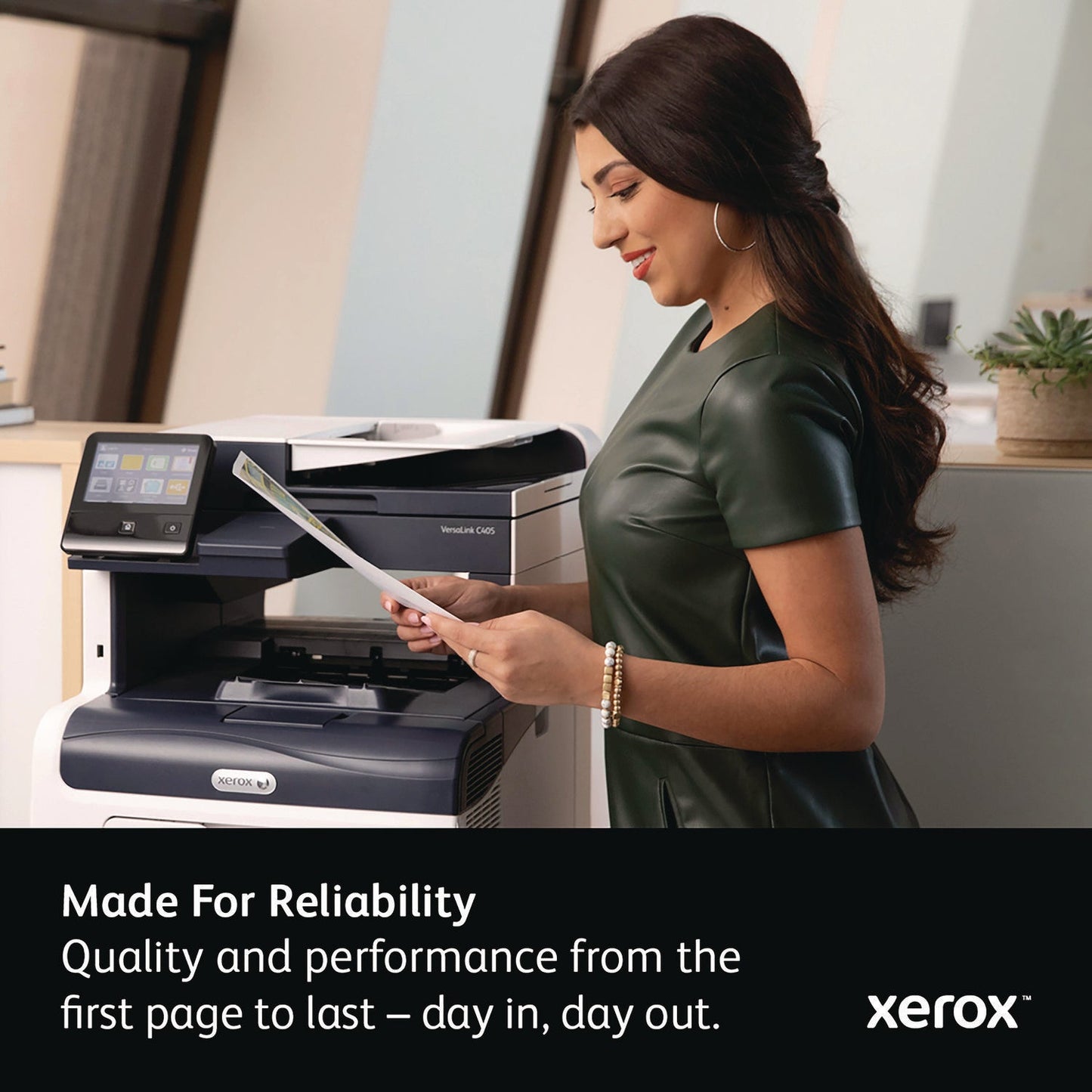 xerox-006r04821-toner-1-800-page-yield-magenta-xer006r04821_3